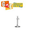 Bracket CCTV Tiang Kecil