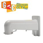 Bracket PTZ Tembok 1602ZJ