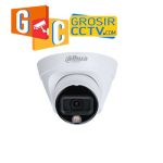 Dahua DH-IPC-HDW1439T1-A-LED-S4