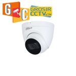 Dahua HAC-HDW1240TRQP-A-DIP