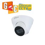 Dahua IPC-HDW1230T1P-A-S4