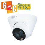 Dahua IPC-HDW1239T1P-LED