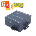 HDMI Extender FO
