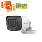 Hikvision DS-2CE16D0T-EXIPF 2MP