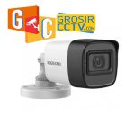 Hikvision DS-2CE16D0T-ITPFS