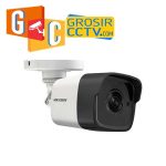 Hikvision DS-2CE16H0T-ITPF