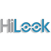 Hilook Logo