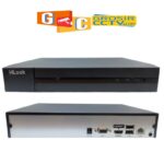 Hilook NVR 116MH C