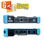 IPC CCTV Tester K51 2