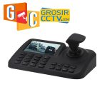 Joystick IPC PTZ BT-1009