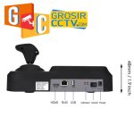 Joystick IPC PTZ BT-1009 2