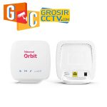 Modem Orbit Star A1 Free 150GB