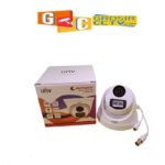 Uniview UAC-T115-F28(40)-W