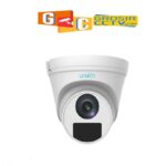 Uniarch IPC-T122-PF28