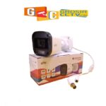 Uniview UAC-B112-F28(40)-W