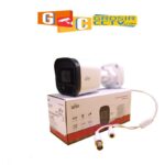 Uniview UAC-B115-F28