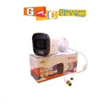 Uniview UAC-B115-F28(40)-W