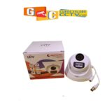 Uniview UAC-T112-F28(40)-W