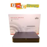 Uniview XVR301-16G3