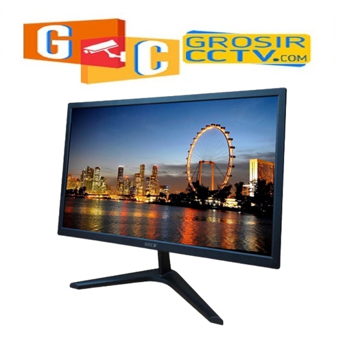MONITOR SPC 19INCH