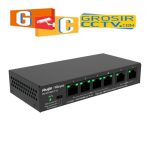 RUIJIE RG-ES106D-P V2
