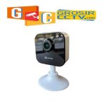 EZVIZ H1C