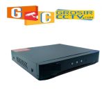 DVR 16Ch XMEYE