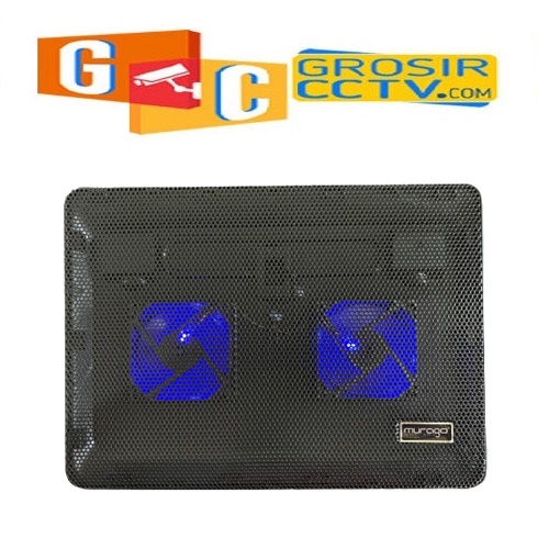 NOTEBOOK COOLPAD MURAGO M6