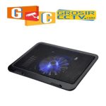 NOTEBOOK COOLPAD MURAGO MCP-19