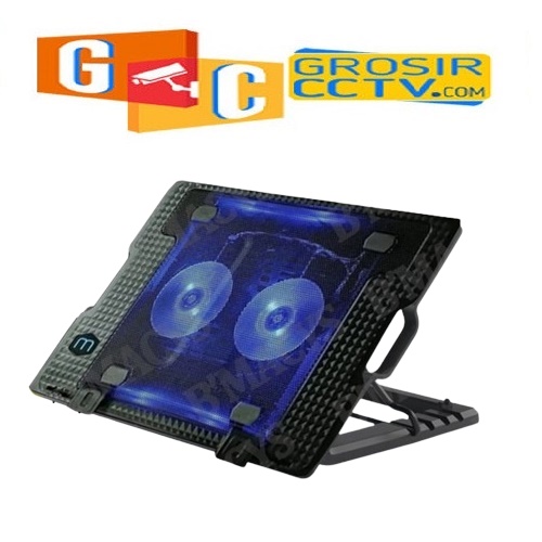 NOTEBOOK COOLPAD MURAGO MS800