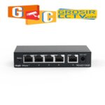 RUIJIE-RG-ES105GD